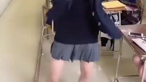 每日养眼防止散光 129